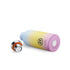 24 Bottles Clima 500ML Insulated Water Bottle (Printed) (SA)